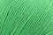 Deluxe Bulky Superwash by Universal Yarn - 100% Super Wash Wool - 38 COLORS